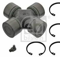 OE 9734100031 products - ak24parts.com