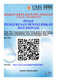 Kepuasan pelanggan adalah selisih antara harapan, persepsi serta pengorbanan pembeli maupun pelanggan terhadap kenyataan hasil / produk yang pengertian kepuasan pelanggan menurut kotler dalam rambat lupiyoadi dan a. Kaji Selidik Kepuasan Pelanggan Pppi