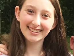 Corrine Beatrice Wexler