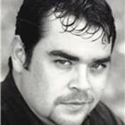 Buttery Family Obituaries