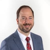 2600+ "At Midkiff" profiles