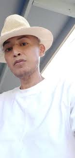 Robert Varela Obituary