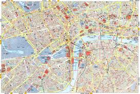 Plan your trip with our london interactive map. Free Download London City Map 6 Hd Wallpaper Wallpaper 2096x1417 For Your Desktop Mobile Tablet Explore 48 City Map Wallpaper Vintage Map Wallpaper Map Wallpaper For Walls Map Wallpaper For Home Walls