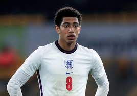 You may get here jude bellingham profile, height, wife, age, fifa 22, family, and net worth. Jude Bellingham Bio Net Worth Salary Nationality Age Family Parents Girlfriend Height Wiki Transfer Facts Awards Current Team Position Gossip Gist