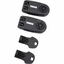 Thule Rad Spanngurt Schloss Fahrradtrager Kaufen Bei Hbs