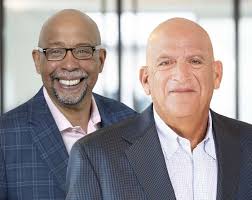 IMPRESSIONS OF IMPACT THE YMCA OF GREATER HARTFORD 2021 ANNUAL REPORT