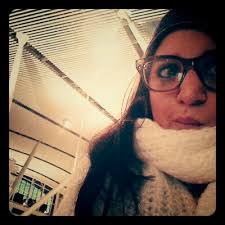 Kathryn Rawson (@therawkat)