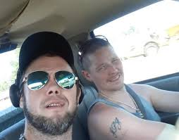 Larry Brazell Jr. Obituary (1981