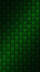Cukup sekian informasi tentang wallpaper hijau hitam abstrak yang bisa kamu simak pada postingan kali ini. Info Terbaru Background Hitam Hijau Keren Hd Ideku Unik
