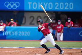 J:com 都内生中継特番 ▶️夏の高校野球 東・西東京大会 生中継 uudelleentwiittasi catv 夏の高校野球 東･西東京大会. 0lv0q0kyppzzxm