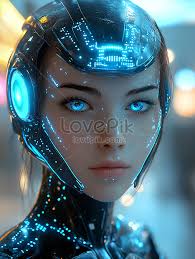 Perfuração De David Na Arte Moderna,onda De Vapor,moderno Imagem  Grátis_Gráficos Número 380444477_PSD Formato Imagem_pt.lovepik.com