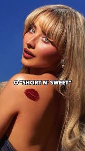 😱 A TRETA de SABRINA CARPENTER E TRAVIS SCOTT! [ Days Before Rodeo Deluxe  e Short N' Sweet] Sabrina Carpenter e Travis Scott Disputam o Top 1 da  Billboard em uma Batalha Acesa! A corrida pelo topo da ...