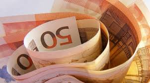 Avec le site je gagne de l'argent, je vous partage de vraies bonnes idées pour gagner de les sites de sondages rémunérés ne manquent pas à l'appel : Sondages Remuneres Un Complement De Revenu Facile