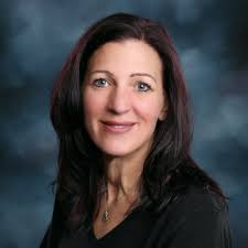 Congratulations to Forest Elementary Principal and Williamsville South Flag  Football Coach Keith Wing, who was recognized as the Section VI Division 2  North Coach of the Year! Dr. Brown-Hall and the Board