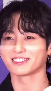 #Bts#Jungkook