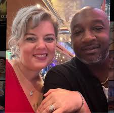 When is Kamras' contract done? It appears he had a 4 year extension Feb  2021 which means now….. Disappointed to say the least in this morning. What  should have been an easy