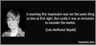 The first time i see a jogger smiling, i'll consider it. Funny Quotes About First Impressions Quotesgram