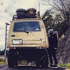 おもちゃ箱 outdoor with jimny instagram写真と動画 ジムニーシエラ ジムニー ジムニー キャンプ