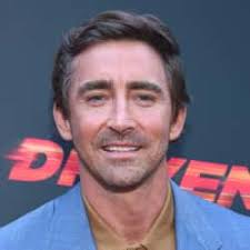 Film Actors/Actresses From Oklahoma