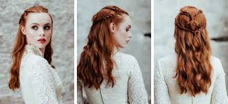 Wieso gibt es die bücher einmal als einzelne büchern und einmal jedes buch gesplittet auf zwei bücher? Game Of Thrones Hochzeit Die 33 Schonsten Inspirationen Shoppingtipps