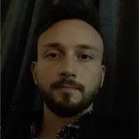 Kevin Ramberg's Instagram, Twitter & Facebook