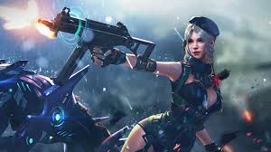 Download free fire for pc from filehorse. Free Fire Pc Windows Xp Logitheque Com