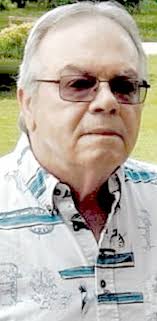 Stephen “Steve” Lee Williams