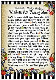 21st Birthday Wishes For A Young Man Pin By Cindy Davis On Parents Grandson Quotes Son Quotes I Love My Son