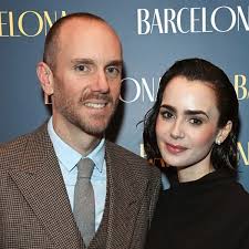 Ben Affleck Reacts to Nivine Jay Unmatching Him