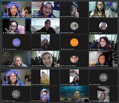 Школота | 14+ the movie. Daphne Welyn Roberts Senior Executive Assistant To Senior Vice President Vice President Of Sales Mass Market Ringcentral Linkedin