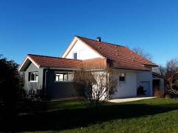 Reference Longchamps Bardage Enduit Gris Blanc En 2020 Bardage Facade Maison