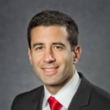 Dr. Saadia Malik, MD