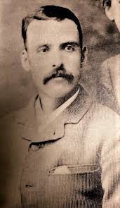 Pair: South Africa 1879 one clasp 1877-8 correctly engraved in typical