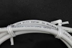 Maybe you would like to learn more about one of these? Merflex Pex Ot 1 8 Cts 6 Ice Maker Water Hose Connection For Refrigerator Comes With Free How To Live Stress Free Ebook Buy Online At Best Price In Uae Amazon Ae