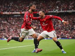 Manchester Evening News - News update