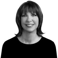 MLS Portal Agent List