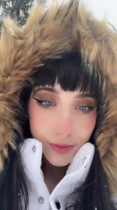 Hannah Noel Burkhart