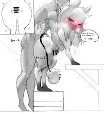 Pecco Occeq Porn - Rule 34