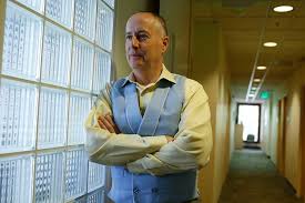 Additionally, a person must be able to place the blame where it belongs, which is on the abuser and not themselves. Alcoholics Anonymous Most Effective Path To Alcohol Abstinence News Center Stanford Medicine