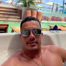 Thiago Viana (@thiagovianabh) • Instagram photos and videos