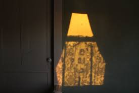 Pin On Morning Light Shadow