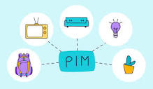 The Plytix Blog | Product Information Management