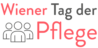 Learning with magazine and audio coach german. Wiener Tag Der Pflege Fonds Soziales Wien
