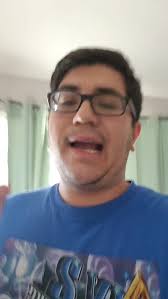 Doing more than the minimum is how you grow