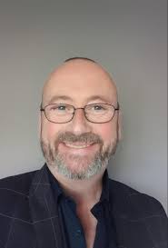 Conor DoyleTherapist Page