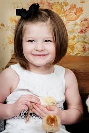 See more of baby hair style on facebook. 42 Hairstyles For Babies Impfashion All News About Entertainment
