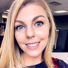 Sarah Keith and Addison Hammond's Wedding Website