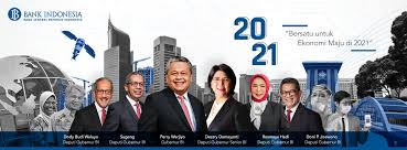 Bank of the west offers a variety of financial services; Bank Indonesia Home Facebook