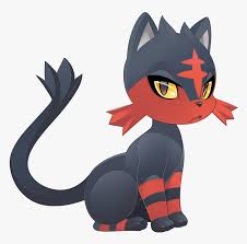 All images found here are believed. Litten Litten E621 Hd Png Download Kindpng