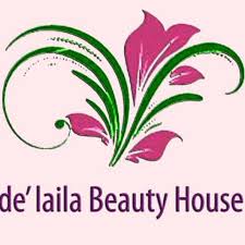 De Laila Beauty House